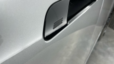 BMW iX 300kW xDr45 M Sport 101kWh 5dr Auto [Tech/Sky/Pro] Electric Estate